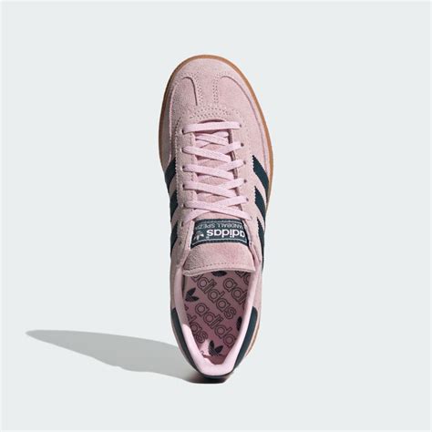 adidas Originals Womens Handball Spezial 